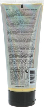 Tigi Bed Head - afbeelding 40