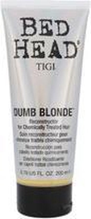 Tigi Bed Head - afbeelding 49