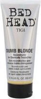 Tigi Bed Head - afbeelding 49