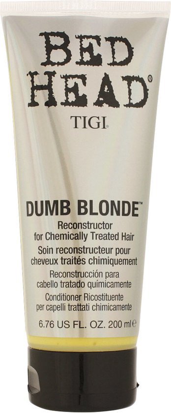 Tigi Bed Head - afbeelding 48