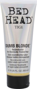 Tigi Bed Head - afbeelding 43