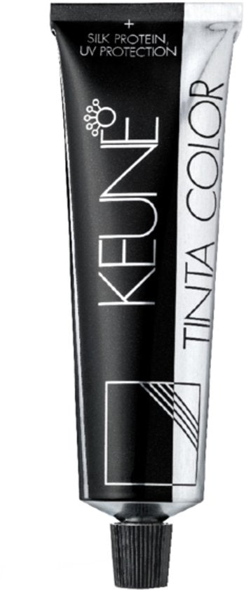Keune Tinta Color No. - 60ml - afbeelding 5