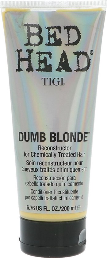 Tigi Bed Head - afbeelding 41
