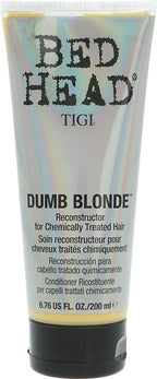 Tigi Bed Head - afbeelding 41