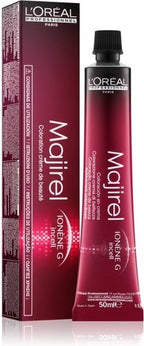 L’Oréal Professionnel Majirel - afbeelding 115