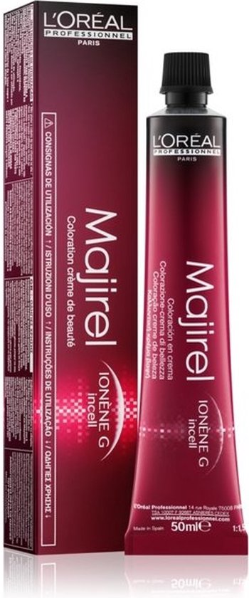 L’Oréal Professionnel Majirel - afbeelding 115