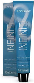 Affinage Infiniti Hair Color - afbeelding 1