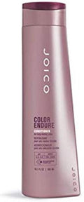 Joico Color Endure - 300 ml - Conditioner - afbeelding 1
