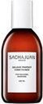 SachaJuan - Colour Protect Conditioner - 250 ml - afbeelding 3