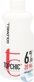 Goldwell Topchic - afbeelding 156