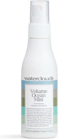Waterclouds Volume Ocean Mist - afbeelding 1