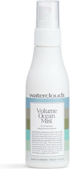 Waterclouds Volume Ocean Mist - afbeelding 1