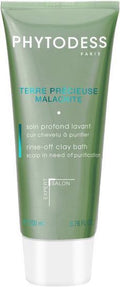 Phytodess Terre Precieuse Malachite 200ml - afbeelding 1