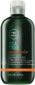 Paul Mitchell - Tea Tree Special Color Conditioner - afbeelding 1