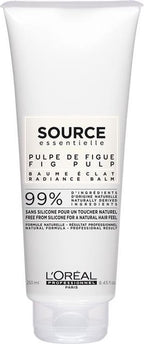 L'Oréal Professionnel - Source Essentielle Radiance Balm - 250ml - afbeelding 8
