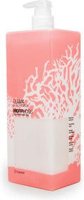Delux Color Mask Morphosis 1000ml - afbeelding 1