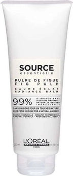 L'Oréal Professionnel - Source Essentielle Radiance Balm - 250ml - afbeelding 10