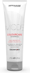 Affinage - Mode Colour Care Shampoo - afbeelding 1