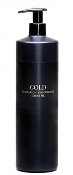Gold Repair Conditioner 1000ml - afbeelding 2
