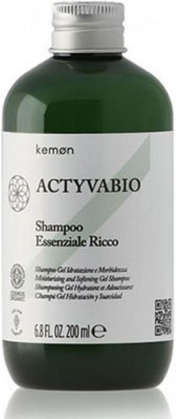 Kemon Actyva - afbeelding 1