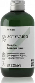 Kemon Actyva - afbeelding 1