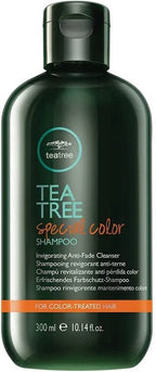 Paul Mitchell Tea Tree Special Color Shampoo - afbeelding 1