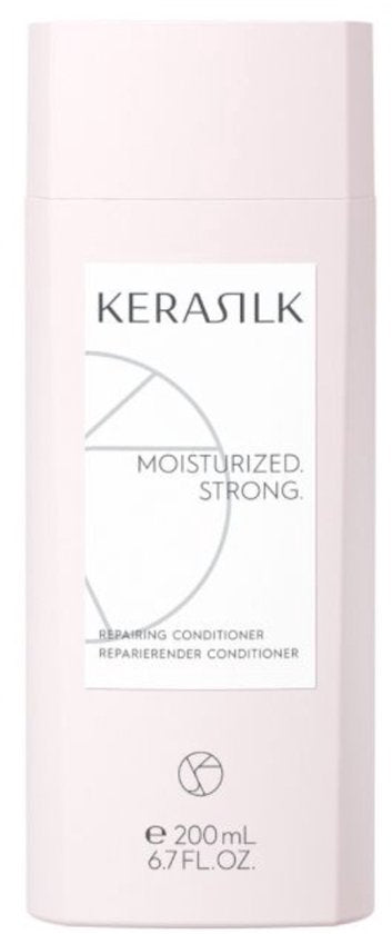 Kerasilk - Repairing Conditioner - afbeelding 1