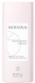 Kerasilk - Repairing Conditioner - afbeelding 1