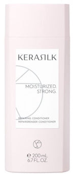 Kerasilk - Repairing Conditioner - afbeelding 1
