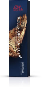Wella Professionals Koleston Perfect Me+ - Haarverf - 60ml - afbeelding 150