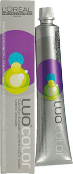 L’Oréal Professionnel Luo Color - afbeelding 8