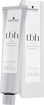 tbh True Beautiful Honest - afbeelding 7