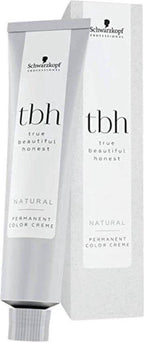 tbh True Beautiful Honest - afbeelding 19