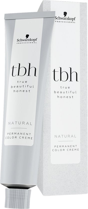 tbh True Beautiful Honest - afbeelding 11