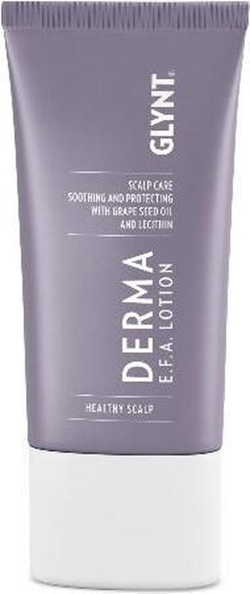 Glynt DERMA Stimulant 4 50ml - afbeelding 2