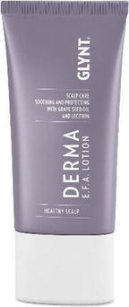Glynt DERMA Stimulant 4 50ml - afbeelding 2