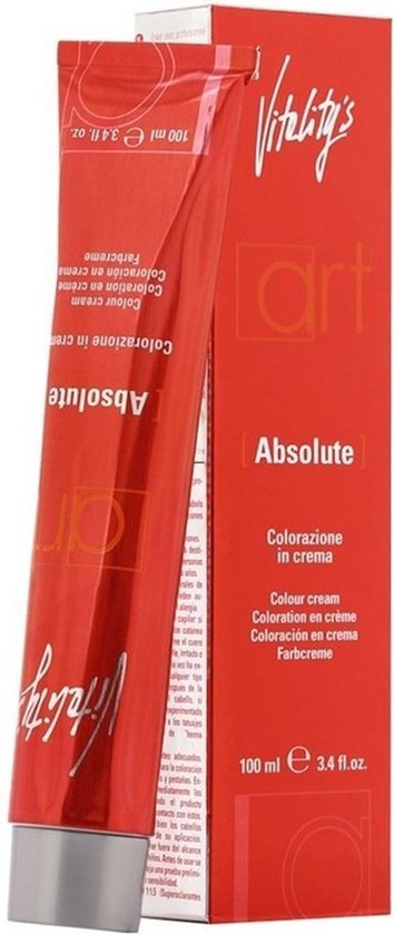 Vitality's - Vitality's Art 100 ml - afbeelding 91