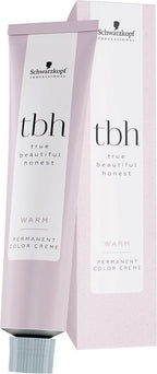 tbh True Beautiful Honest - afbeelding 14