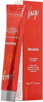 Vitality's - Vitality's Art 100 ml - afbeelding 228