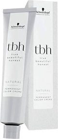 tbh True Beautiful Honest nvt - 452181 — EAN 4045787452181