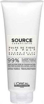 L'Oréal Professionnel - Source Essentielle Radiance Balm - 250ml - afbeelding 6