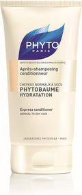 Phyto Paris Phytobaume Hydration Express conditioner Normal to Dry Hair 50ml - afbeelding 1