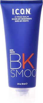 Anti-Frizz Treatment Bk I.c.o.n. Bk (150 ml) 150 ml - afbeelding 2