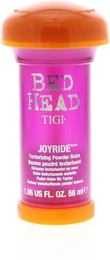 Tigi Bed Head - afbeelding 67