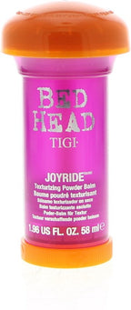 Tigi Bed Head - afbeelding 67