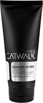 Tigi Catwalk - afbeelding 14