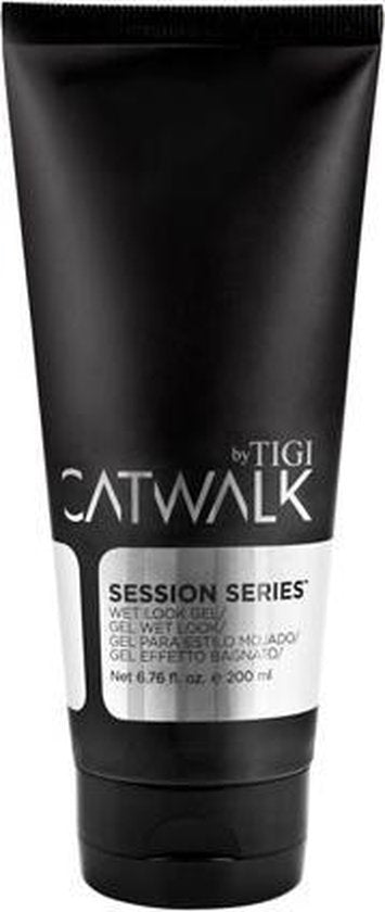 Tigi Catwalk - afbeelding 14