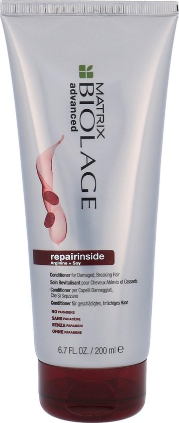 Matrix Biolage - afbeelding 2