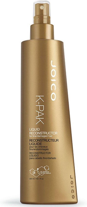 Conditioner Joico Pak 300 ml - afbeelding 2