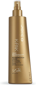 Conditioner Joico Pak 300 ml - afbeelding 2